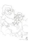 Thumbnail 0089 of Batallón Cuchara