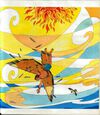 Thumbnail 0021 of The flight of Icarus