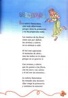 Thumbnail 0069 of Gotitas de cariño y miel