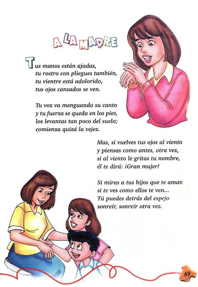 Scan 0071 of Gotitas de cariño y miel