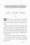 Thumbnail 0005 of Joe and Ned