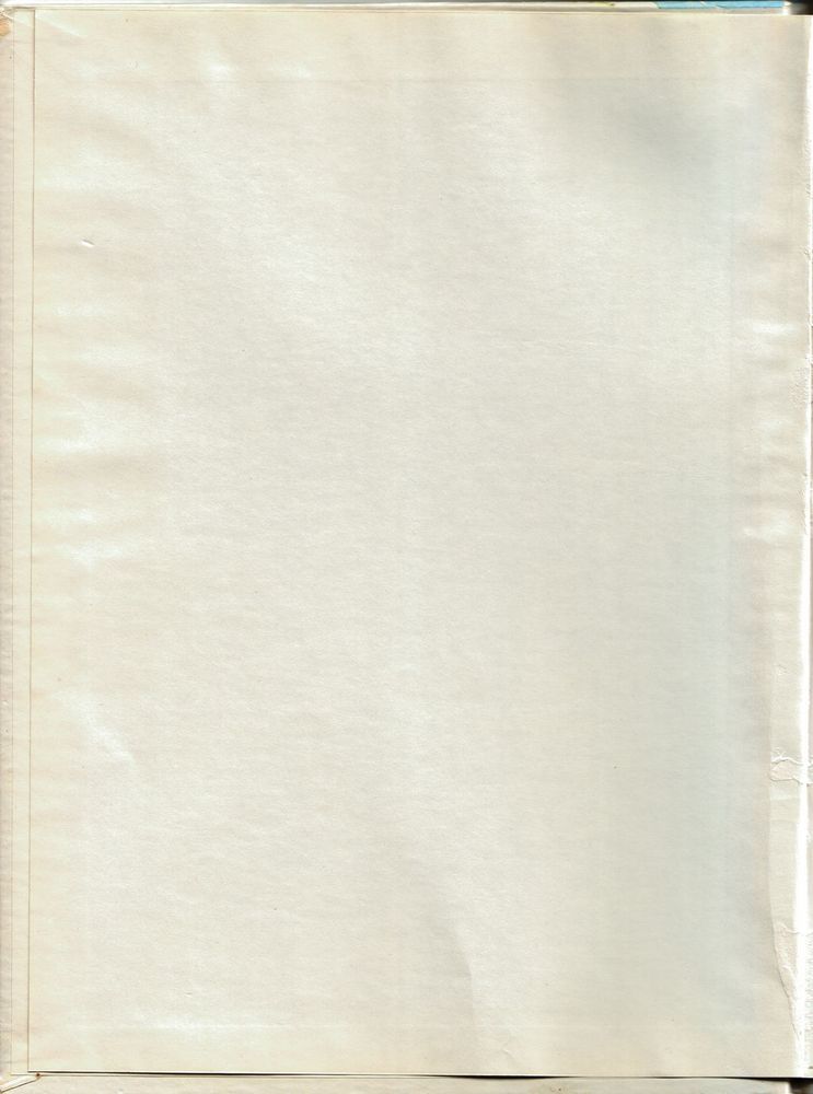 Scan 0004 of Τα κατορθώματα του Θησέα