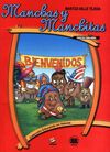 Read Manchas y manchitas