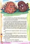 Thumbnail 0012 of Manchas y manchitas