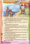 Thumbnail 0054 of Manchas y manchitas