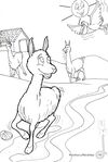 Thumbnail 0057 of Manchas y manchitas