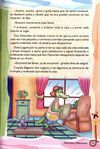 Thumbnail 0061 of Manchas y manchitas