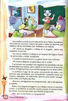 Thumbnail 0066 of Manchas y manchitas