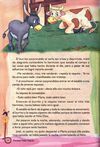 Thumbnail 0096 of Manchas y manchitas