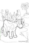 Thumbnail 0099 of Manchas y manchitas