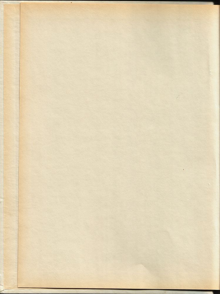 Scan 0004 of Μύθοι Αισώπου