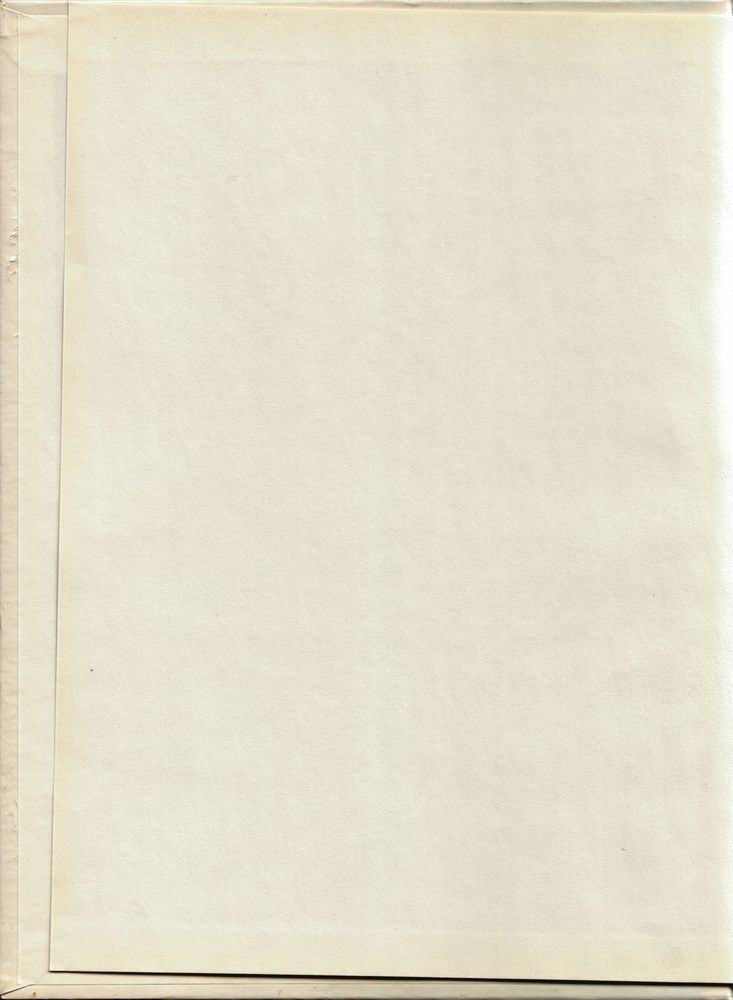Scan 0004 of Τα παθήματα του βασιλιά Μίδα