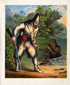 Thumbnail 0007 of Robinson Crusoe