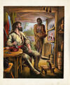 Thumbnail 0008 of Robinson Crusoe