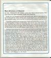 Thumbnail 0014 of Stories from Homer