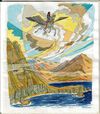 Thumbnail 0013 of The story of Pegasus