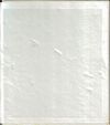 Thumbnail 0023 of The story of Pegasus