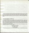 Thumbnail 0014 of The story of Perseus