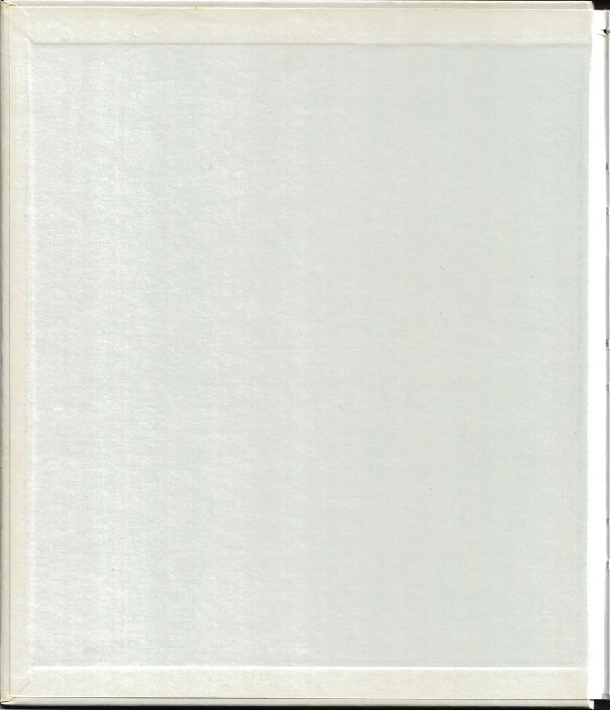 Scan 0002 of Το ταξίδι του Πυθέα