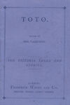 Read Toto