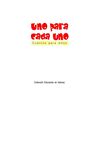 Thumbnail 0003 of Uno para cada uno