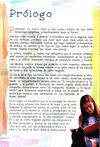 Thumbnail 0008 of Uno para cada uno