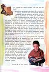 Thumbnail 0009 of Uno para cada uno