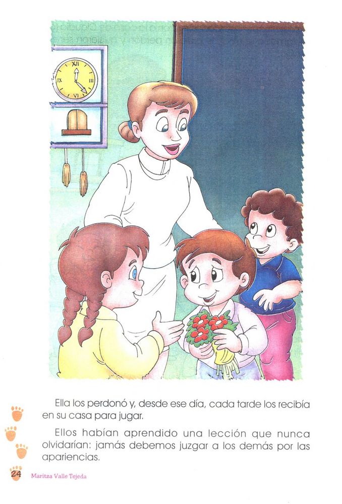 Scan 0026 of Uno para cada uno