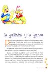 Thumbnail 0029 of Uno para cada uno