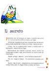 Thumbnail 0035 of Uno para cada uno