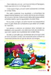 Thumbnail 0037 of Uno para cada uno