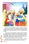 Thumbnail 0044 of Uno para cada uno