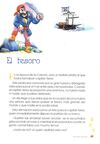 Thumbnail 0047 of Uno para cada uno