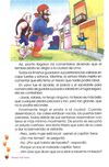 Thumbnail 0048 of Uno para cada uno
