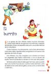 Thumbnail 0053 of Uno para cada uno