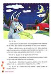Thumbnail 0054 of Uno para cada uno