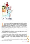 Thumbnail 0065 of Uno para cada uno
