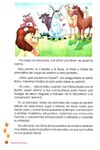 Thumbnail 0066 of Uno para cada uno