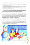 Thumbnail 0067 of Uno para cada uno