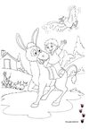 Thumbnail 0069 of Uno para cada uno