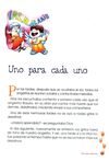 Thumbnail 0071 of Uno para cada uno