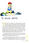 Thumbnail 0077 of Uno para cada uno