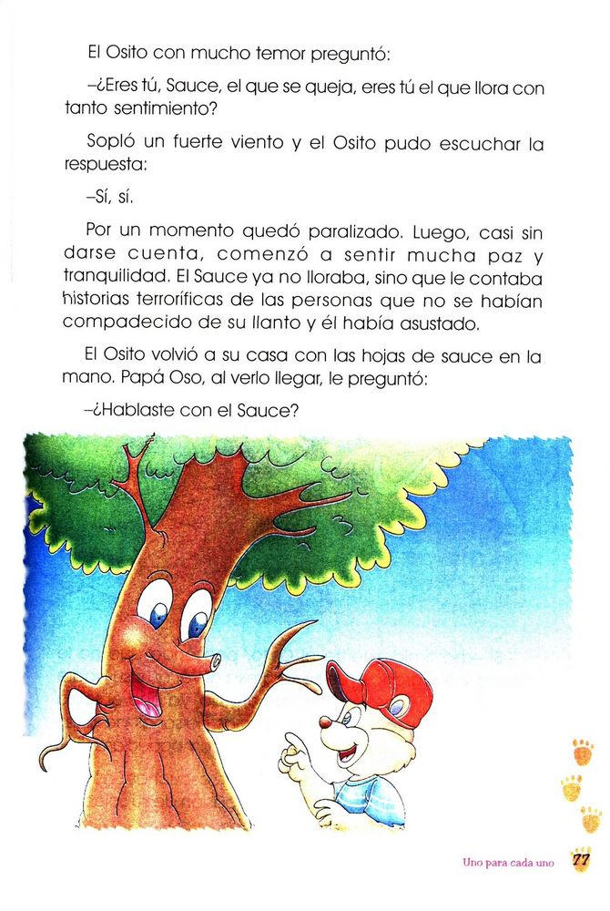 Scan 0079 of Uno para cada uno