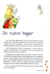 Thumbnail 0083 of Uno para cada uno