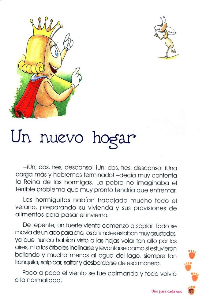 Scan 0083 of Uno para cada uno