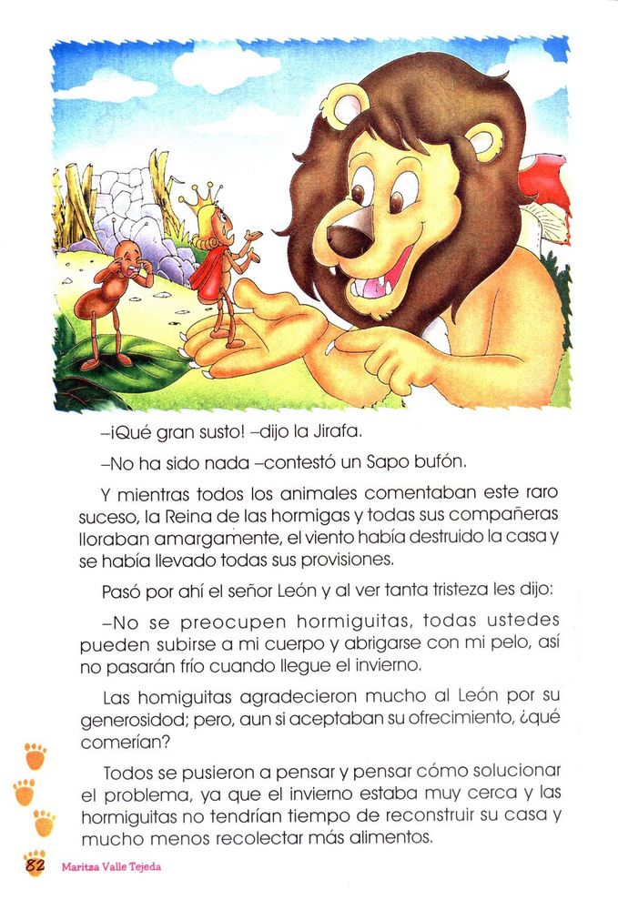 Scan 0084 of Uno para cada uno