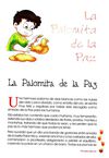 Thumbnail 0107 of Uno para cada uno