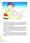 Thumbnail 0110 of Uno para cada uno