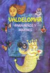 Thumbnail 0001 of Valdelomar para niños y jóvenes