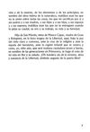 Thumbnail 0017 of Valdelomar para niños y jóvenes